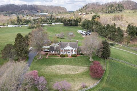 6219 NE Hurricane Road Wise Va 24293, Wise, VA 24293 photo 3