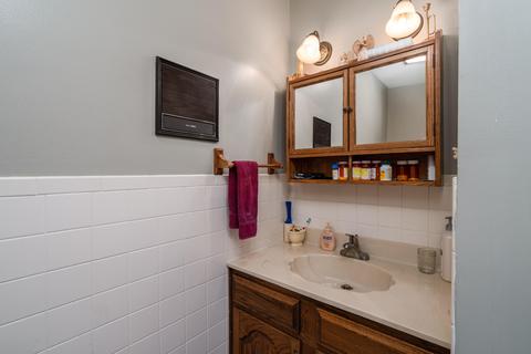 6219 NE Hurricane Road Wise Va 24293, Wise, VA 24293 photo 51