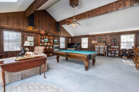 6219 NE Hurricane Road Wise Va 24293, Wise, VA 24293 photo 54