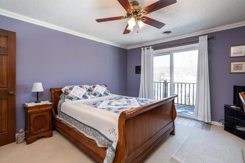 6219 NE Hurricane Road Wise Va 24293, Wise, VA 24293 photo 68