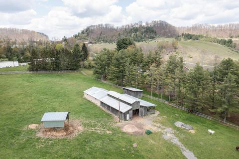 6219 NE Hurricane Road Wise Va 24293, Wise, VA 24293 photo 6