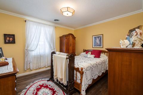 6219 NE Hurricane Road Wise Va 24293, Wise, VA 24293 photo 70