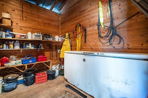 6219 NE Hurricane Road Wise Va 24293, Wise, VA 24293 photo 73