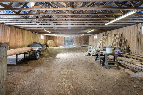 6219 NE Hurricane Road Wise Va 24293, Wise, VA 24293 photo 71