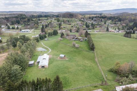 6219 NE Hurricane Road Wise Va 24293, Wise, VA 24293 photo 7