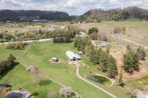6219 NE Hurricane Road Wise Va 24293, Wise, VA 24293 photo 10