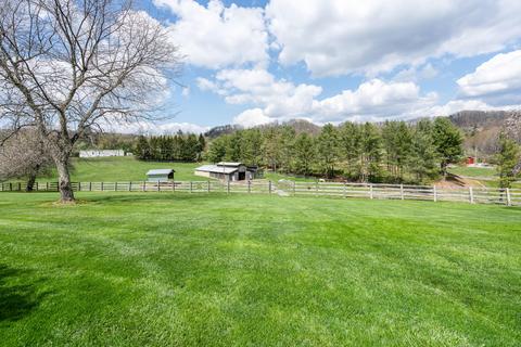 6219 NE Hurricane Road Wise Va 24293, Wise, VA 24293 photo 30