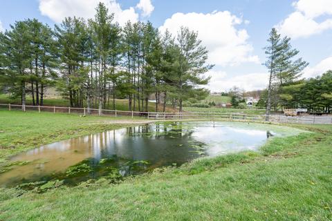 6219 NE Hurricane Road Wise Va 24293, Wise, VA 24293 photo 21
