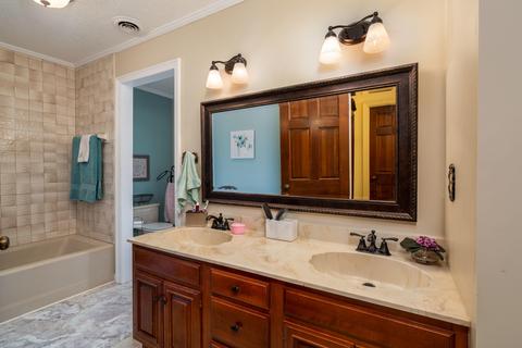 6219 NE Hurricane Road Wise Va 24293, Wise, VA 24293 photo 65