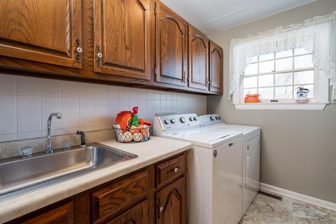 6219 NE Hurricane Road Wise Va 24293, Wise, VA 24293 photo 49