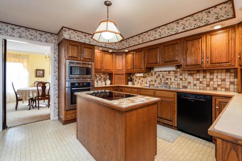 6219 NE Hurricane Road Wise Va 24293, Wise, VA 24293 photo 43
