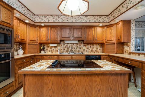 6219 NE Hurricane Road Wise Va 24293, Wise, VA 24293 photo 44