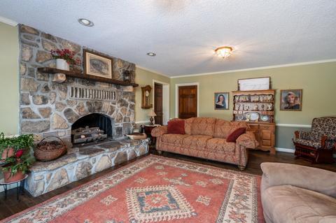 6219 NE Hurricane Road Wise Va 24293, Wise, VA 24293 photo 47