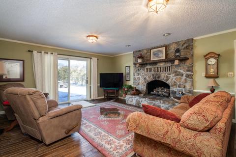 6219 NE Hurricane Road Wise Va 24293, Wise, VA 24293 photo 48