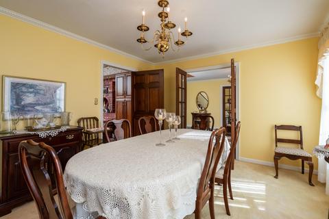 6219 NE Hurricane Road Wise Va 24293, Wise, VA 24293 photo 42