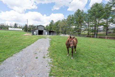 6219 NE Hurricane Road Wise Va 24293, Wise, VA 24293 photo 20