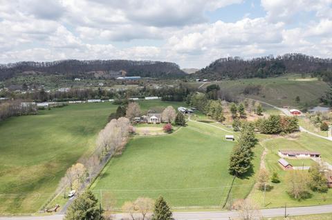 6219 NE Hurricane Road Wise Va 24293, Wise, VA 24293 photo 12
