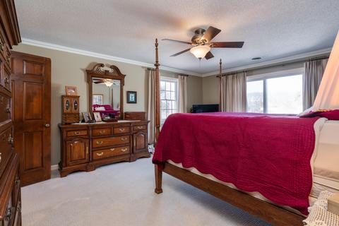 6219 NE Hurricane Road Wise Va 24293, Wise, VA 24293 photo 56
