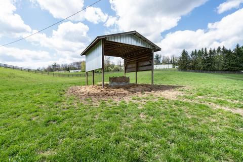 6219 NE Hurricane Road Wise Va 24293, Wise, VA 24293 photo 19
