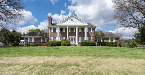 6219 NE Hurricane Road Wise Va 24293, Wise, VA 24293 photo 1