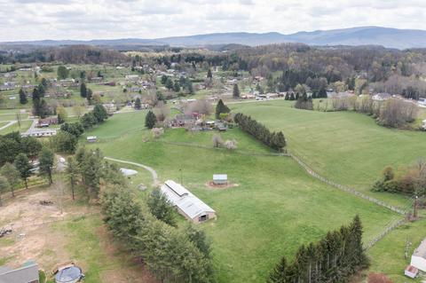 6219 NE Hurricane Road Wise Va 24293, Wise, VA 24293 photo 8