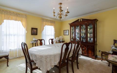 6219 NE Hurricane Road Wise Va 24293, Wise, VA 24293 photo 41