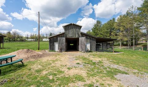 6219 NE Hurricane Road Wise Va 24293, Wise, VA 24293 photo 16
