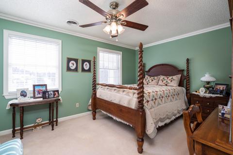 6219 NE Hurricane Road Wise Va 24293, Wise, VA 24293 photo 62