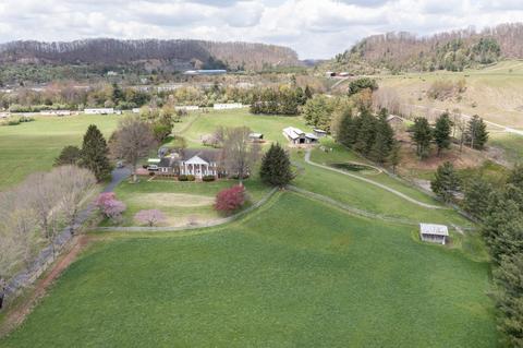 6219 NE Hurricane Road Wise Va 24293, Wise, VA 24293 photo 4