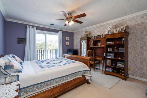 6219 NE Hurricane Road Wise Va 24293, Wise, VA 24293 photo 69