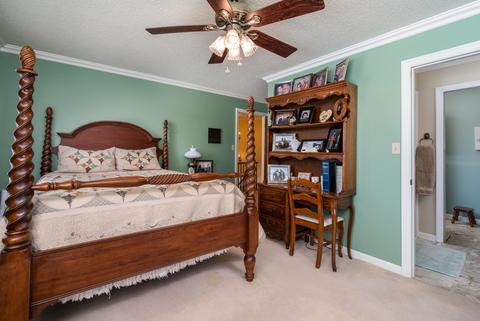 6219 NE Hurricane Road Wise Va 24293, Wise, VA 24293 photo 63