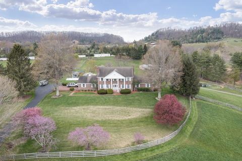 6219 NE Hurricane Road Wise Va 24293, Wise, VA 24293 photo 24