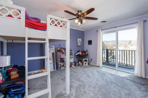 6219 NE Hurricane Road Wise Va 24293, Wise, VA 24293 photo 66