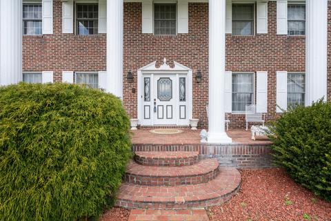 6219 NE Hurricane Road Wise Va 24293, Wise, VA 24293 photo 36