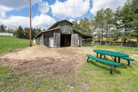 6219 NE Hurricane Road Wise Va 24293, Wise, VA 24293 photo 15