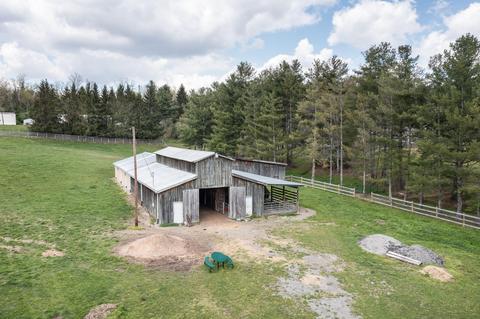 6219 NE Hurricane Road Wise Va 24293, Wise, VA 24293 photo 13