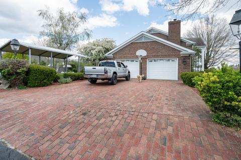 6219 NE Hurricane Road Wise Va 24293, Wise, VA 24293 photo 34