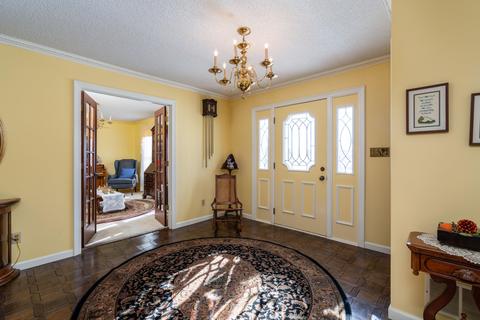 6219 NE Hurricane Road Wise Va 24293, Wise, VA 24293 photo 38