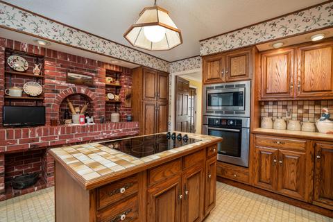 6219 NE Hurricane Road Wise Va 24293, Wise, VA 24293 photo 45