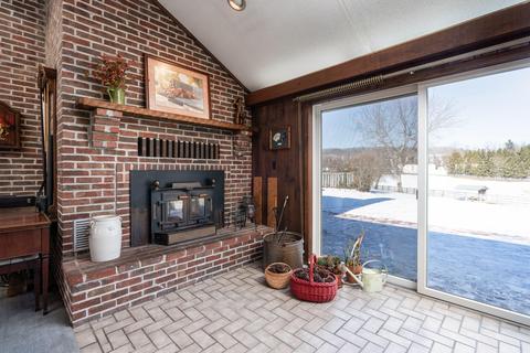 6219 NE Hurricane Road Wise Va 24293, Wise, VA 24293 photo 55