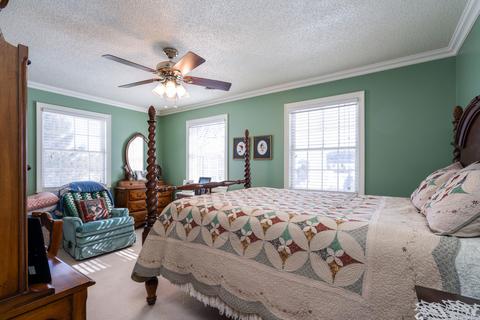 6219 NE Hurricane Road Wise Va 24293, Wise, VA 24293 photo 61