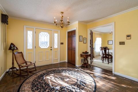 6219 NE Hurricane Road Wise Va 24293, Wise, VA 24293 photo 40