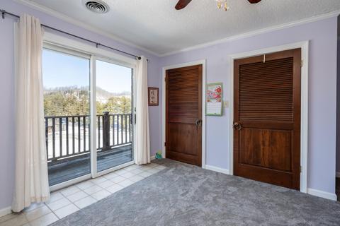 6219 NE Hurricane Road Wise Va 24293, Wise, VA 24293 photo 67