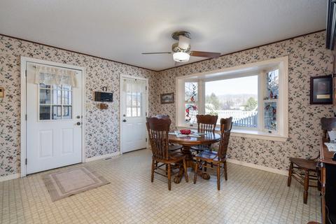 6219 NE Hurricane Road Wise Va 24293, Wise, VA 24293 photo 46