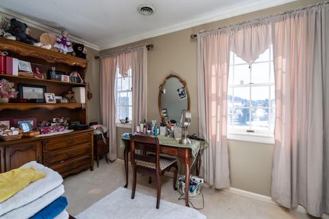 6219 NE Hurricane Road Wise Va 24293, Wise, VA 24293 photo 60
