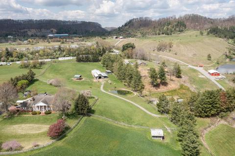 6219 NE Hurricane Road Wise Va 24293, Wise, VA 24293 photo 11