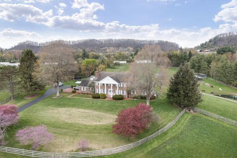 6219 NE Hurricane Road Wise Va 24293, Wise, VA 24293 photo 25