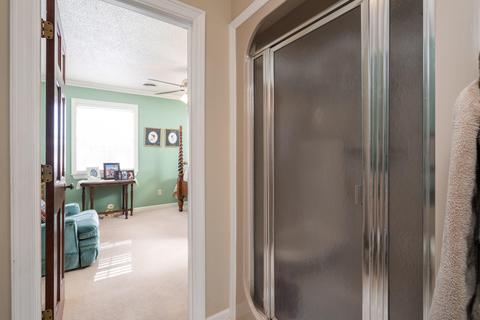 6219 NE Hurricane Road Wise Va 24293, Wise, VA 24293 photo 64