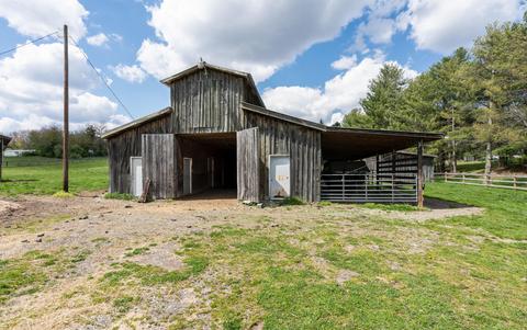 6219 NE Hurricane Road Wise Va 24293, Wise, VA 24293 photo 17