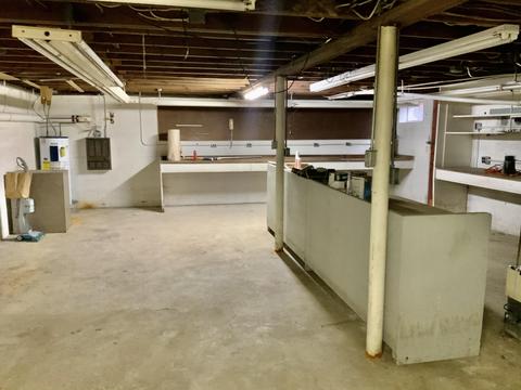 213 NE Spring Avenue Wise Va 24293, Wise, VA 24293 photo 38